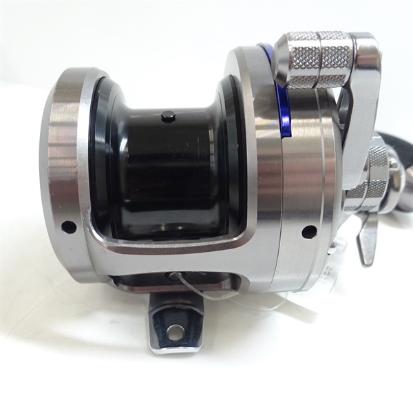 １５ソルティガ１５Ｈ